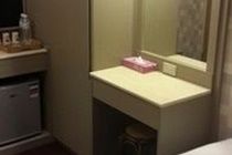 Inn Gawa 3*