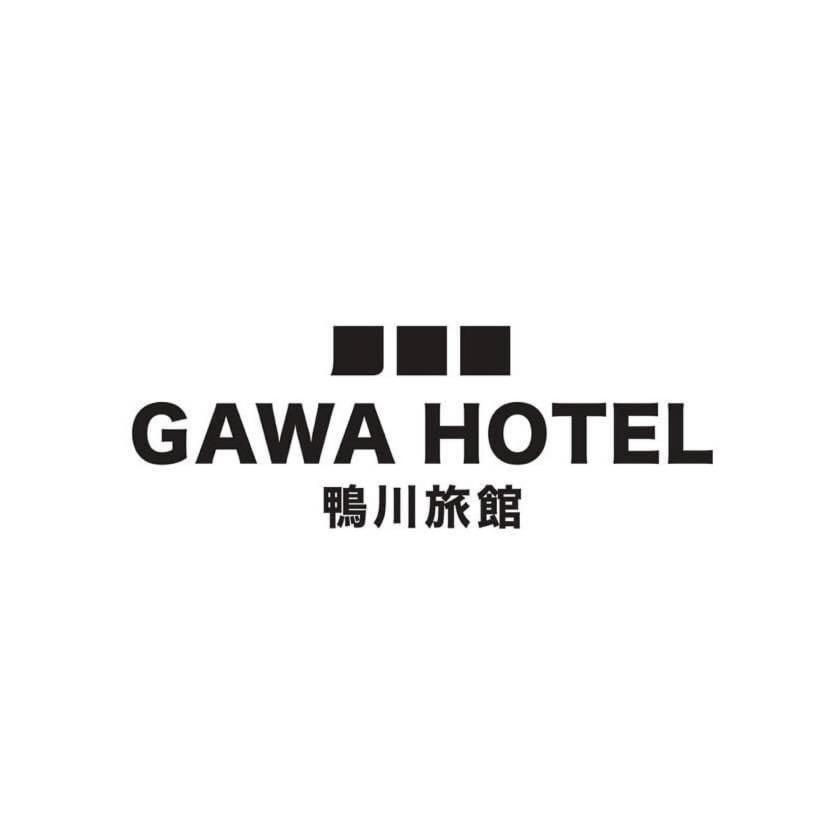 Gawa Inn 3*