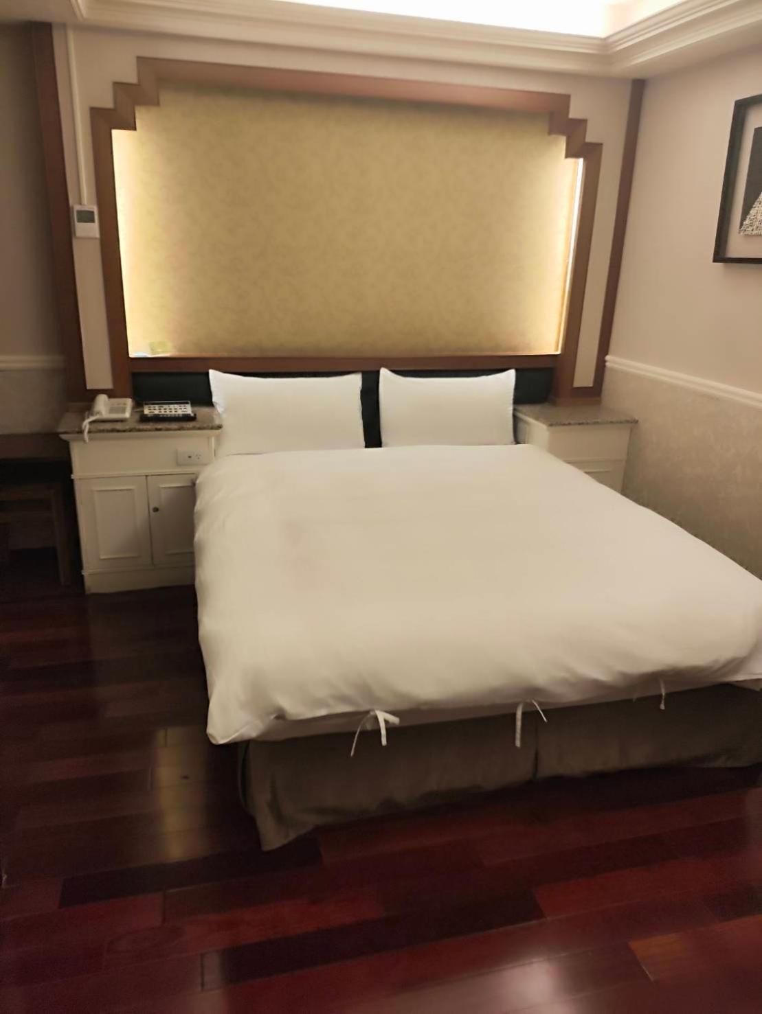 Inn Gawa 3*