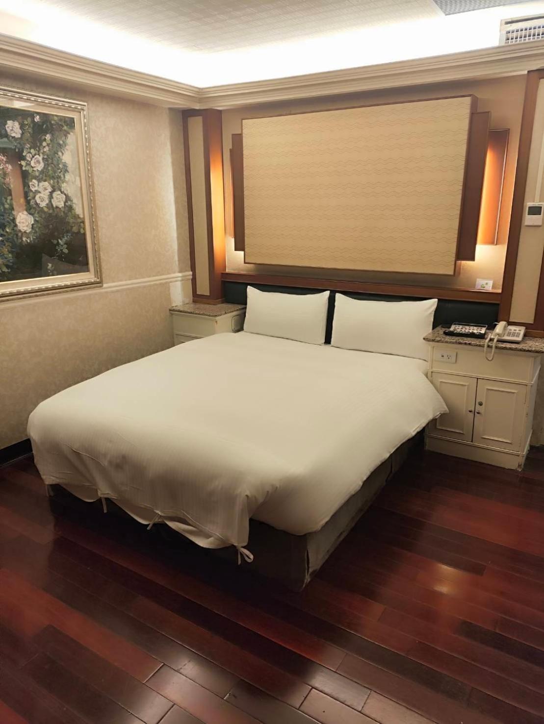 Inn Gawa