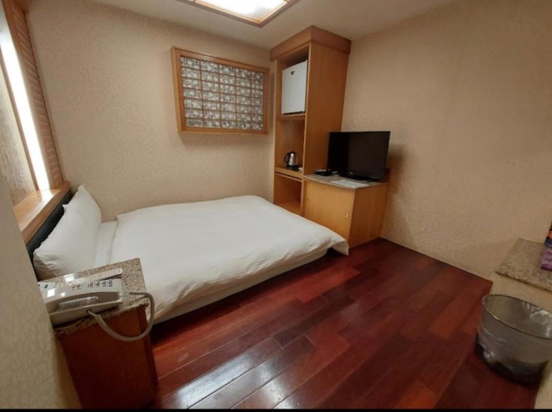 Inn Gawa