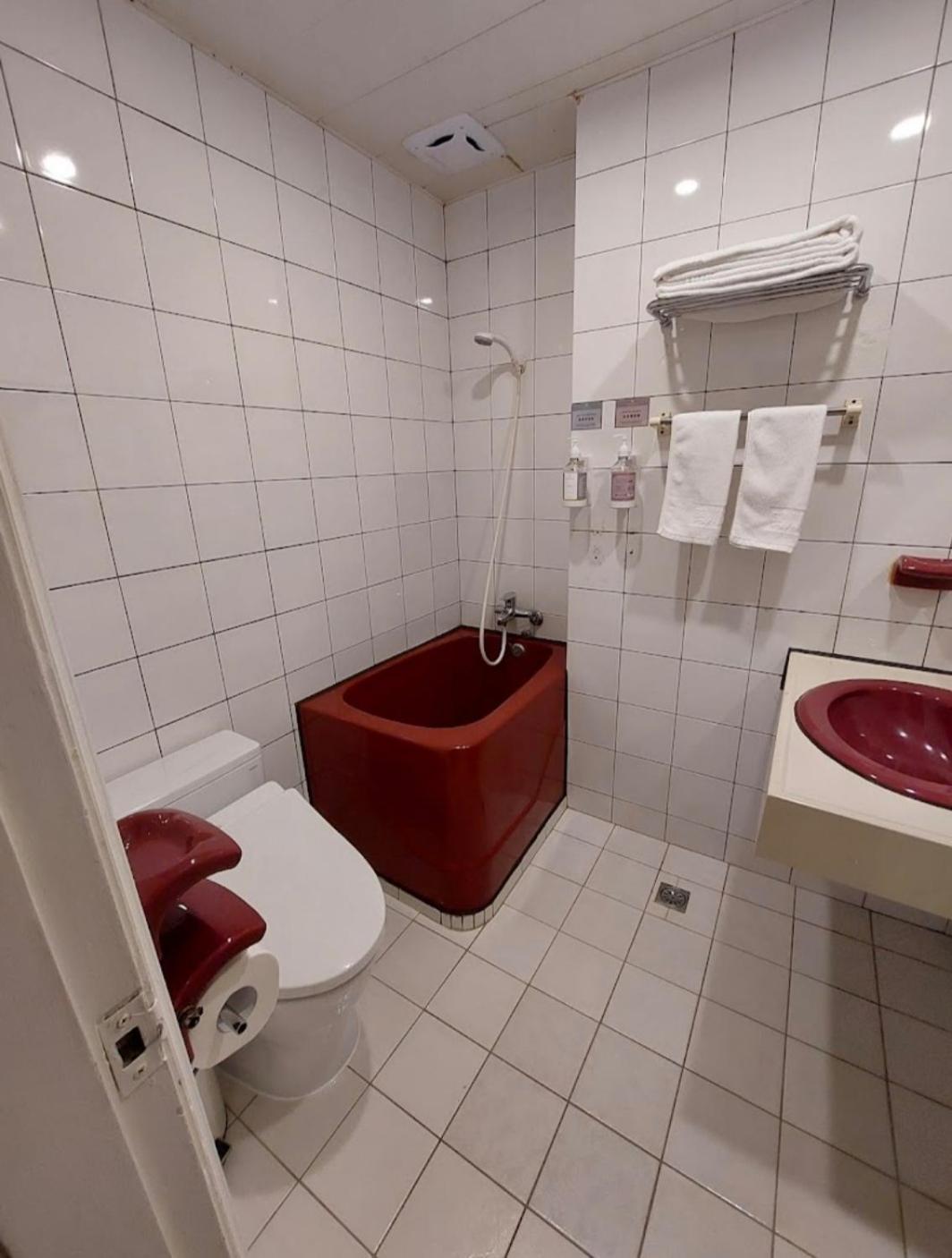 Gawa Inn 3*