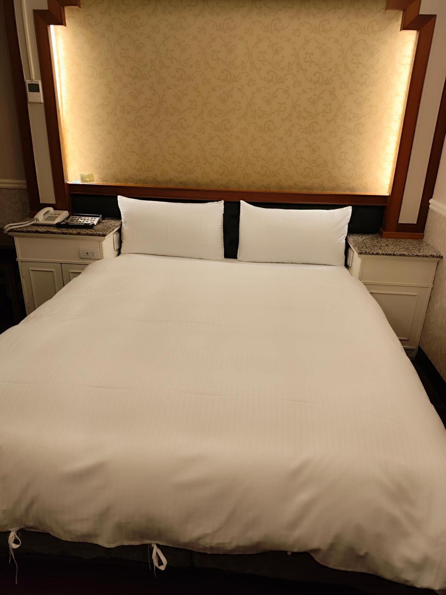Gawa 3* Taipei