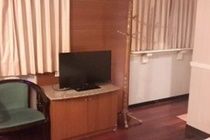 Inn Gawa