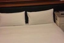 Gawa Inn Taipei