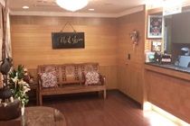 Gawa Inn